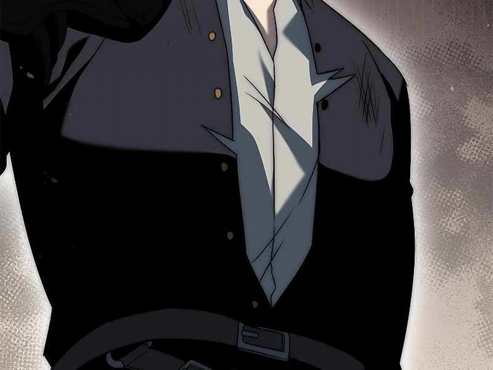 Quỷ Vương Hồi Quy Là Người Tốt 4 trang 118