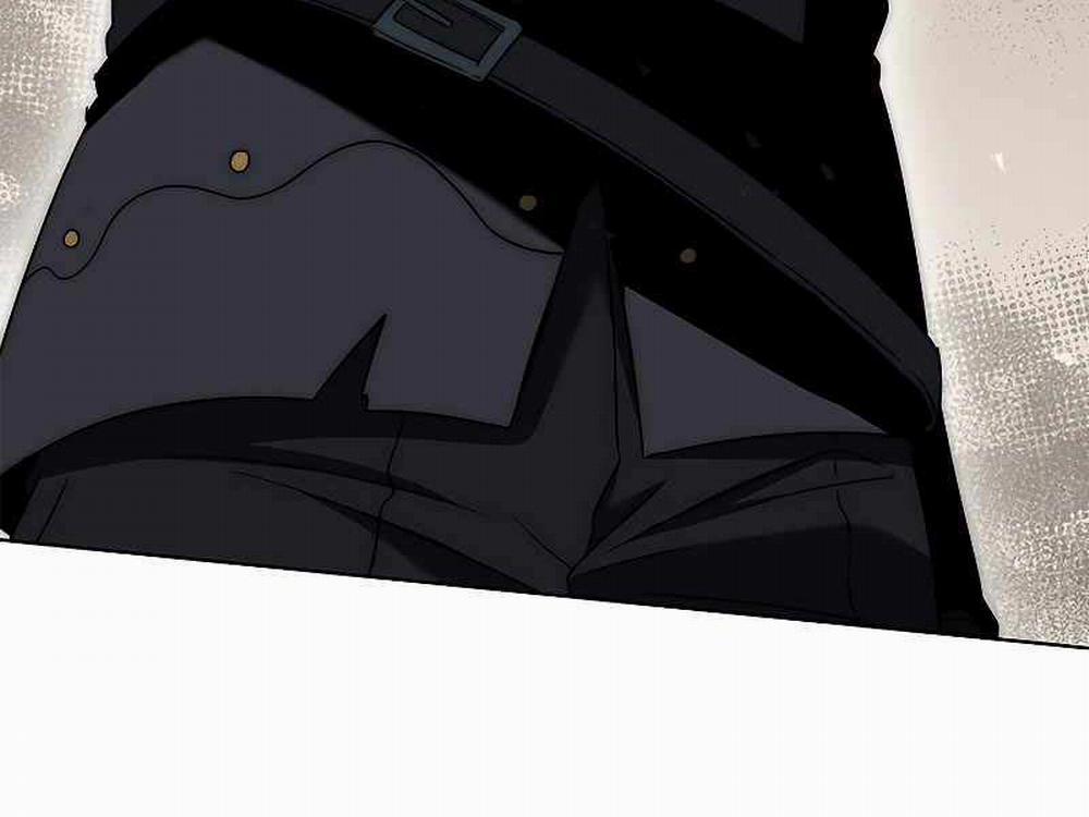 Quỷ Vương Hồi Quy Là Người Tốt 4 trang 119