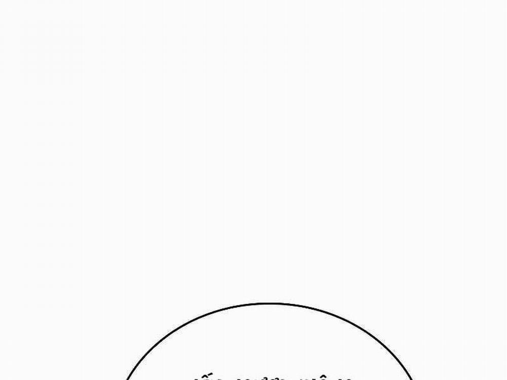 Quỷ Vương Hồi Quy Là Người Tốt 4 trang 120