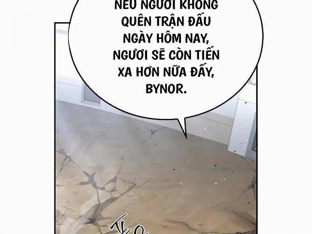 Quỷ Vương Hồi Quy Là Người Tốt 4 trang 121