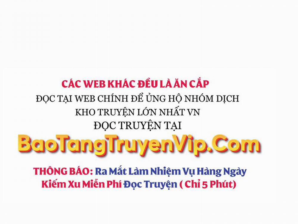 Quỷ Vương Hồi Quy Là Người Tốt 4 trang 123