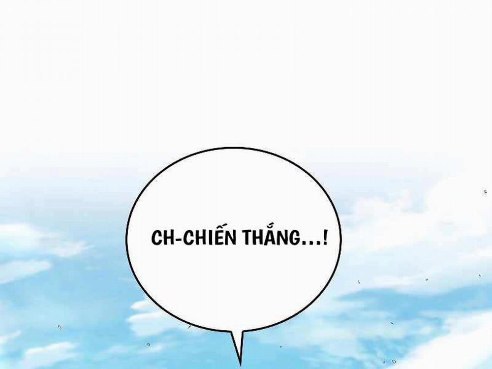 Quỷ Vương Hồi Quy Là Người Tốt 4 trang 124