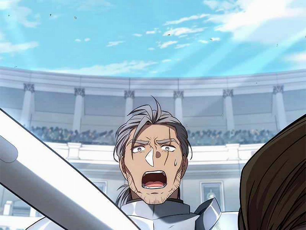 Quỷ Vương Hồi Quy Là Người Tốt 4 trang 125