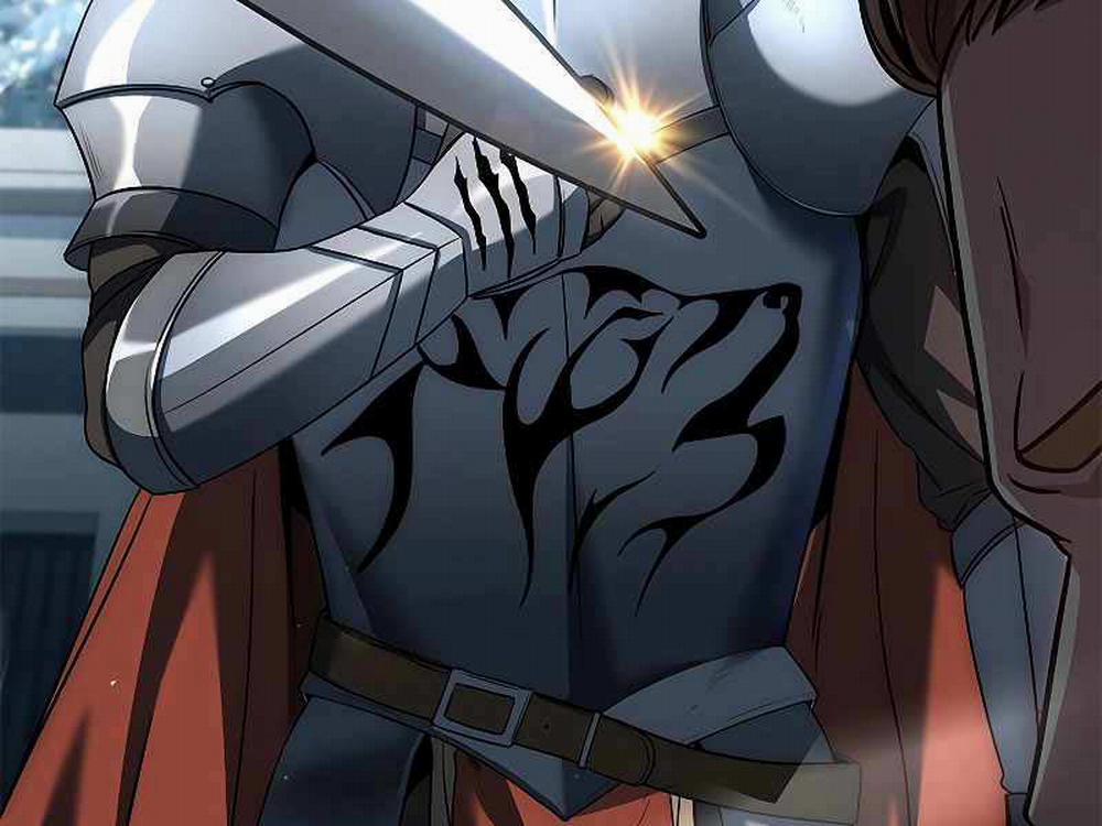 Quỷ Vương Hồi Quy Là Người Tốt 4 trang 126