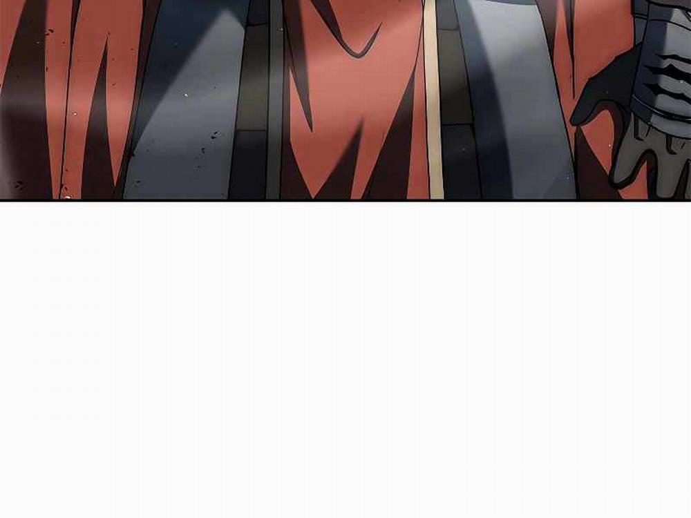 Quỷ Vương Hồi Quy Là Người Tốt 4 trang 127