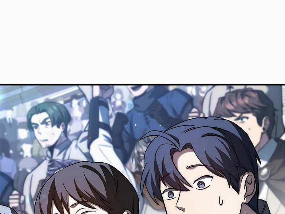 Quỷ Vương Hồi Quy Là Người Tốt 4 trang 128