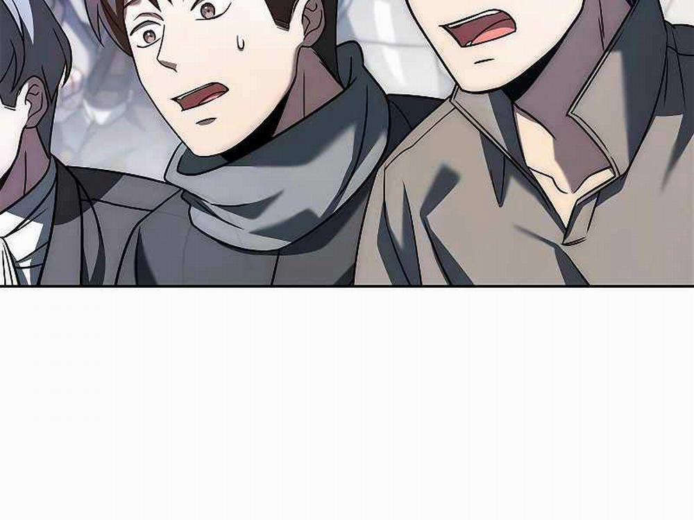 Quỷ Vương Hồi Quy Là Người Tốt 4 trang 129