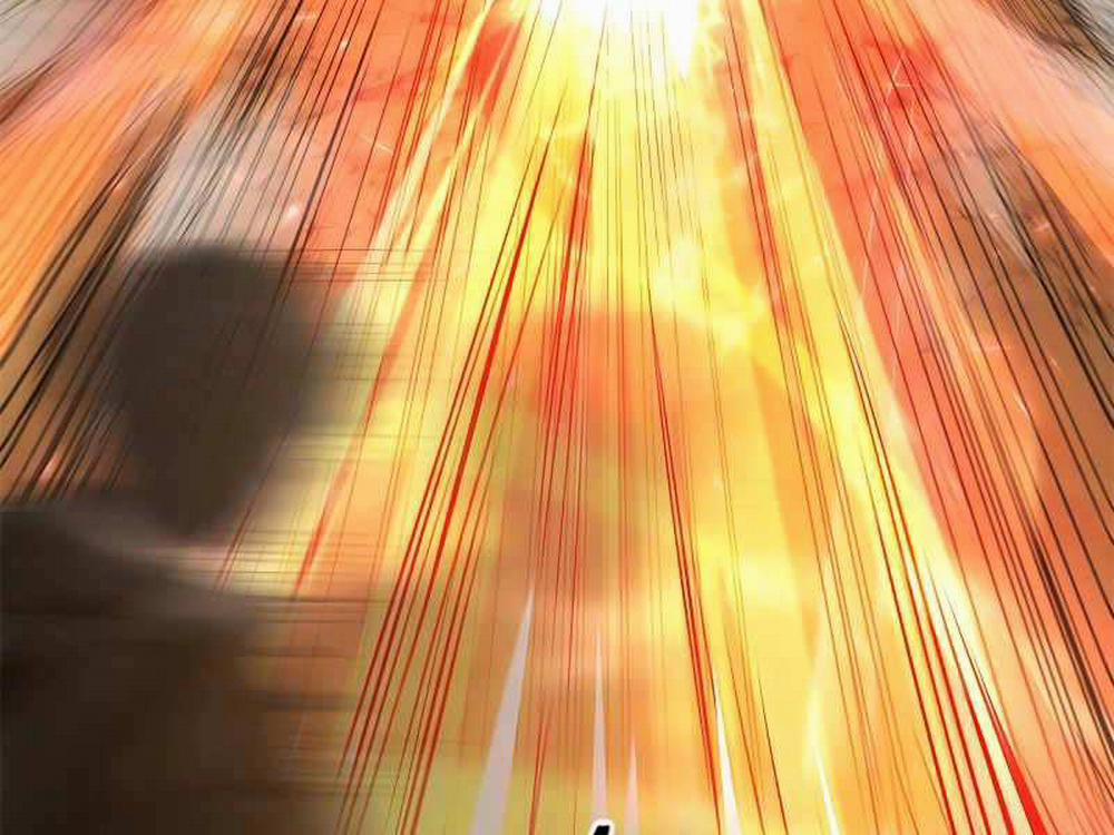 Quỷ Vương Hồi Quy Là Người Tốt 4 trang 13