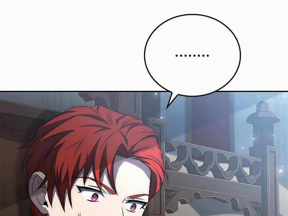 Quỷ Vương Hồi Quy Là Người Tốt 4 trang 130