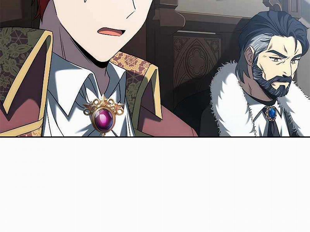 Quỷ Vương Hồi Quy Là Người Tốt 4 trang 131