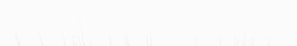 Quỷ Vương Hồi Quy Là Người Tốt 4 trang 133