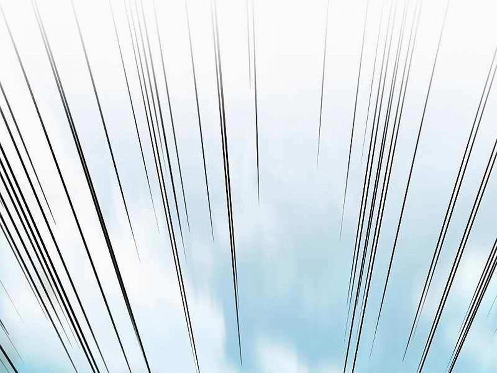 Quỷ Vương Hồi Quy Là Người Tốt 4 trang 134