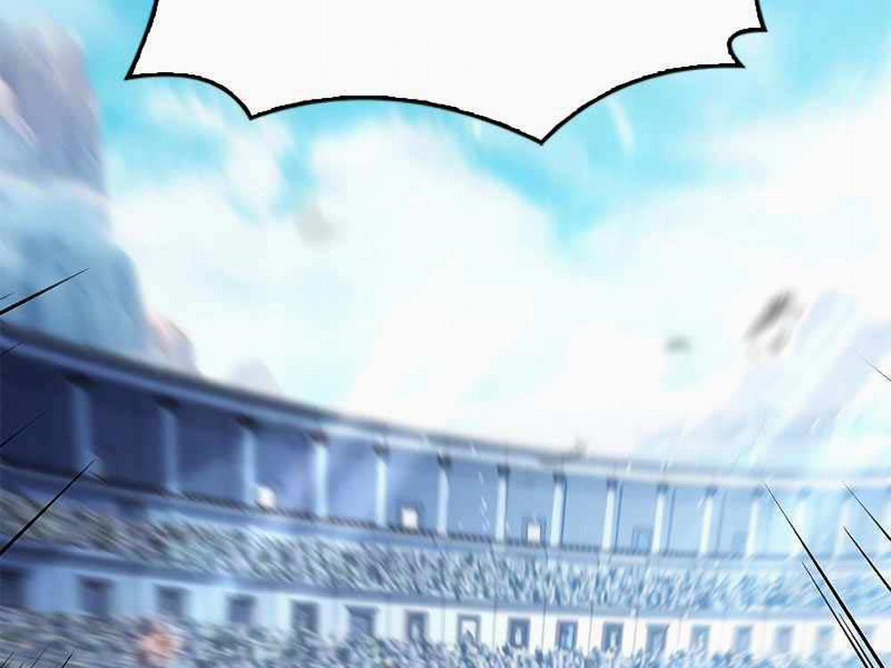 Quỷ Vương Hồi Quy Là Người Tốt 4 trang 136