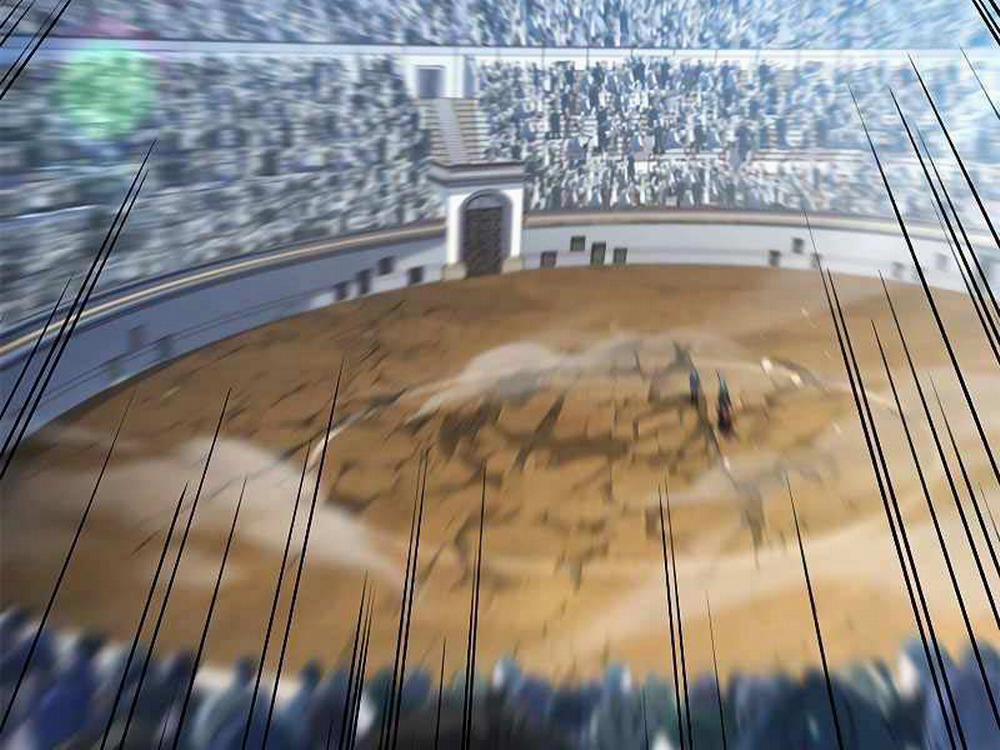 Quỷ Vương Hồi Quy Là Người Tốt 4 trang 137