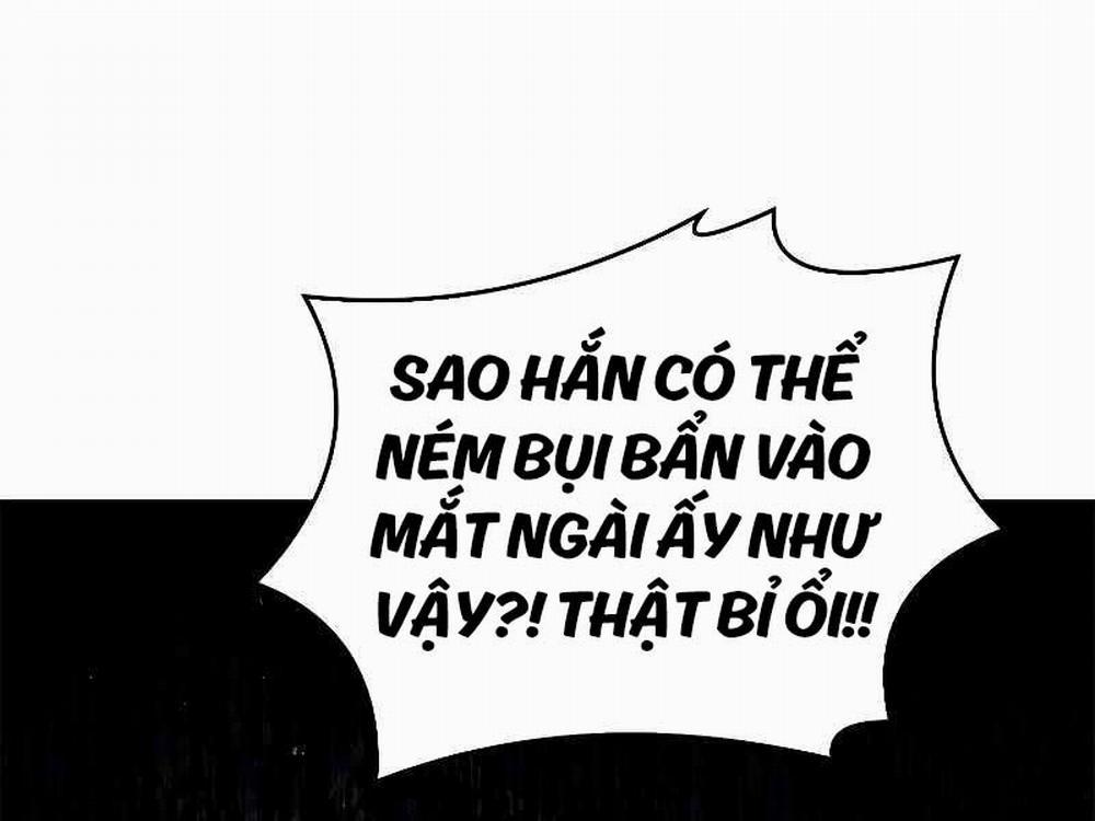 Quỷ Vương Hồi Quy Là Người Tốt 4 trang 139