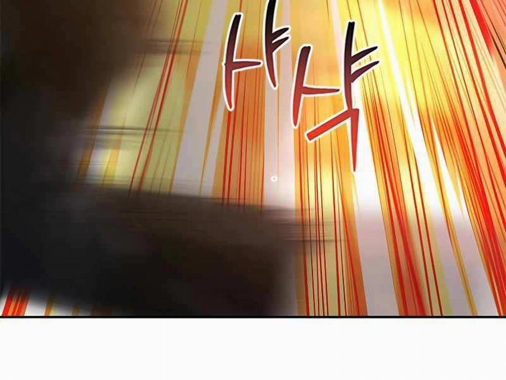 Quỷ Vương Hồi Quy Là Người Tốt 4 trang 14