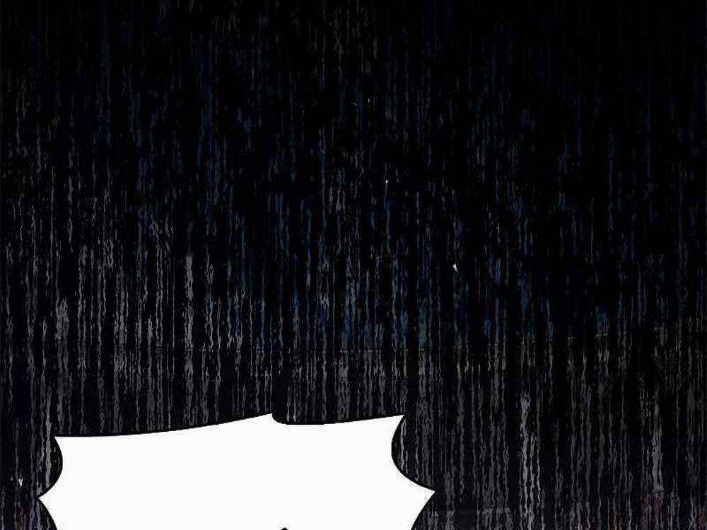 Quỷ Vương Hồi Quy Là Người Tốt 4 trang 140