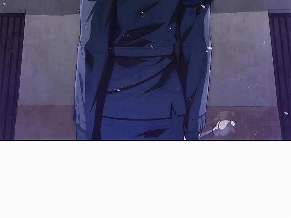 Quỷ Vương Hồi Quy Là Người Tốt 4 trang 142