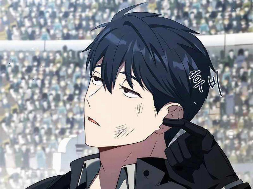 Quỷ Vương Hồi Quy Là Người Tốt 4 trang 145