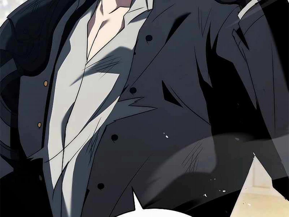 Quỷ Vương Hồi Quy Là Người Tốt 4 trang 146