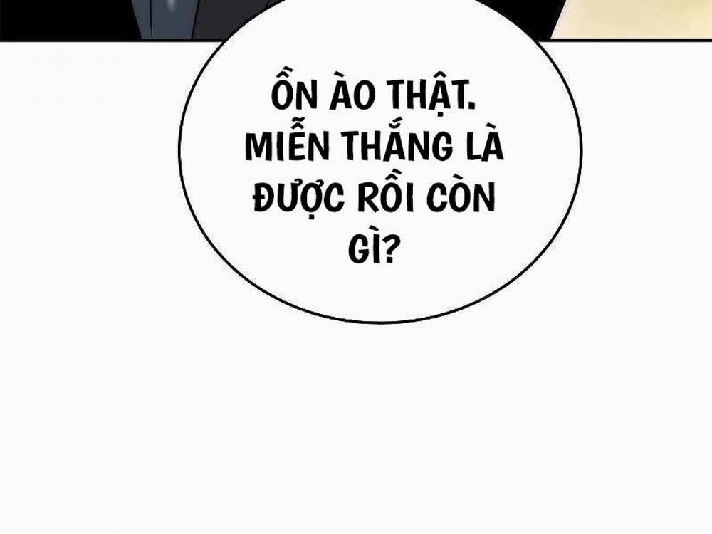 Quỷ Vương Hồi Quy Là Người Tốt 4 trang 147