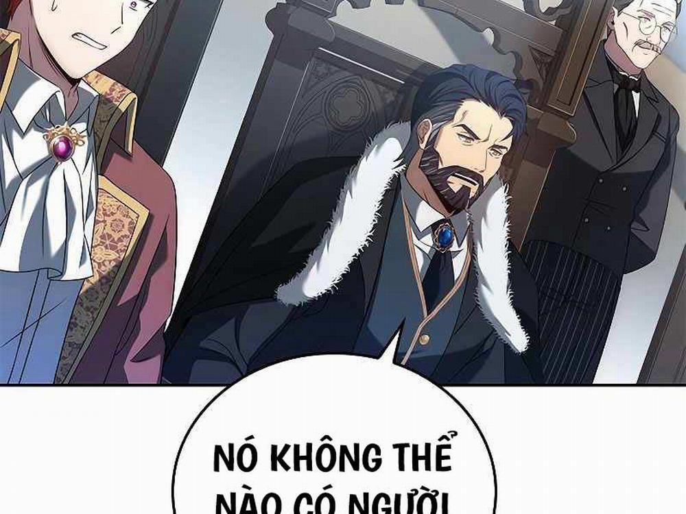 Quỷ Vương Hồi Quy Là Người Tốt 4 trang 149