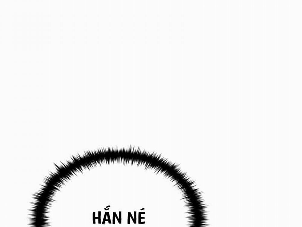 Quỷ Vương Hồi Quy Là Người Tốt 4 trang 15