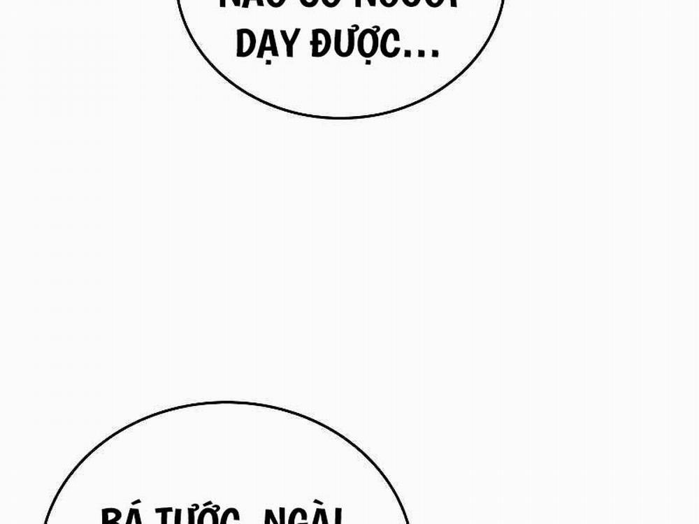 Quỷ Vương Hồi Quy Là Người Tốt 4 trang 150