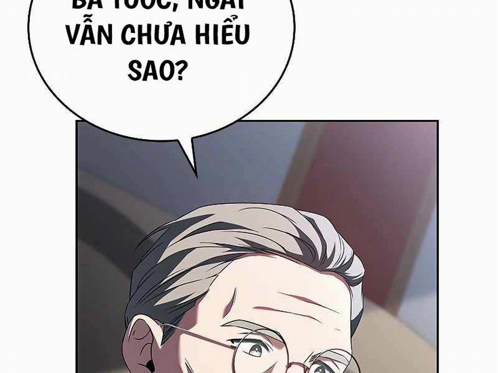 Quỷ Vương Hồi Quy Là Người Tốt 4 trang 151