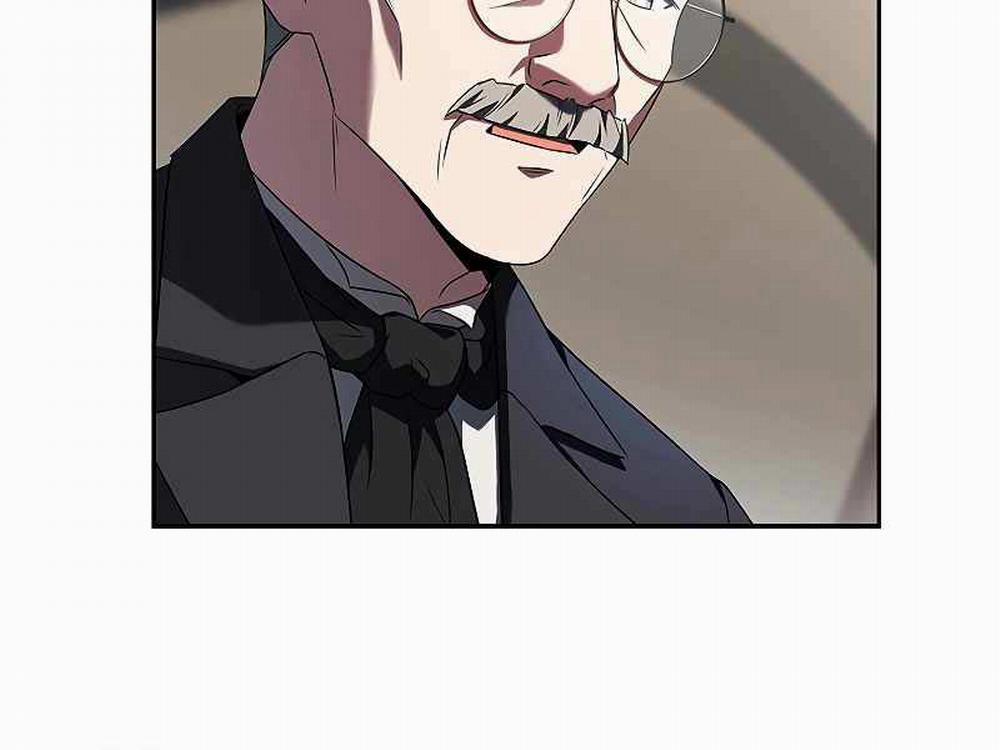 Quỷ Vương Hồi Quy Là Người Tốt 4 trang 152