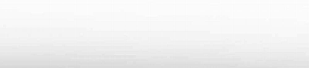 Quỷ Vương Hồi Quy Là Người Tốt 4 trang 153