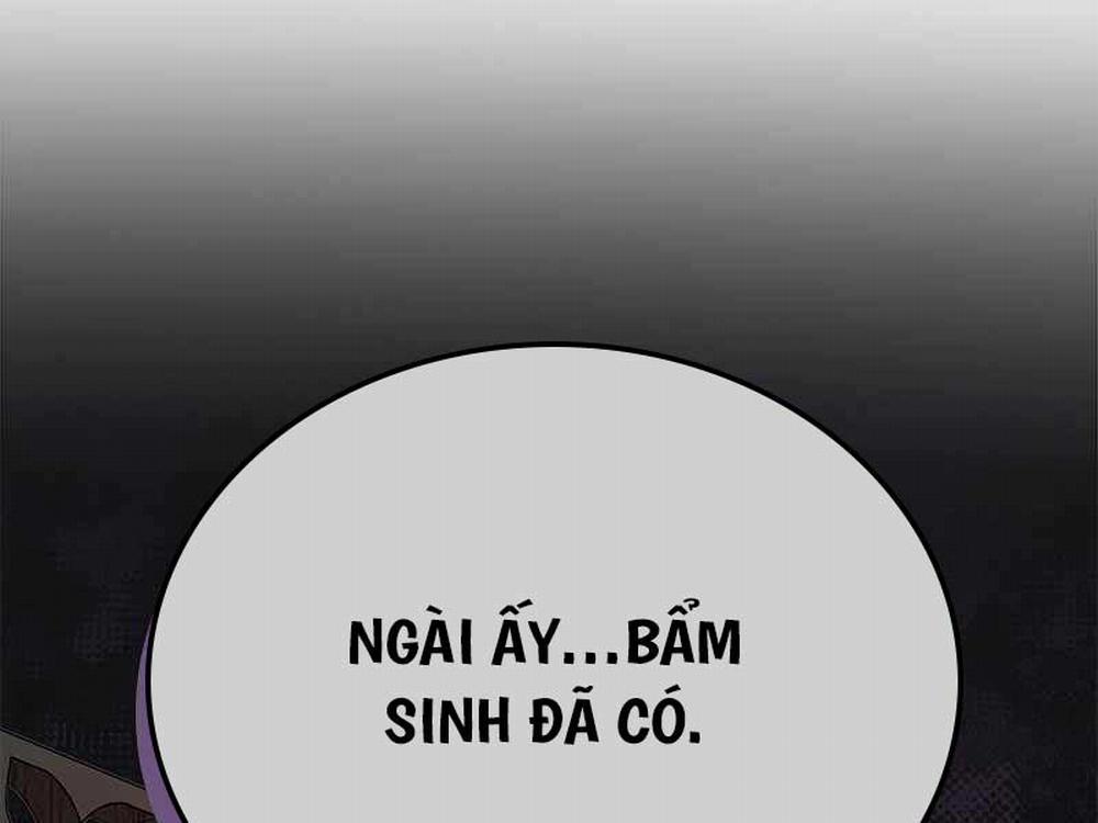 Quỷ Vương Hồi Quy Là Người Tốt 4 trang 154