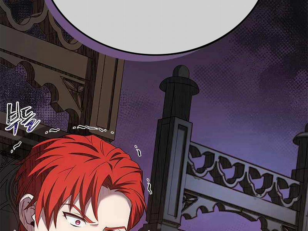 Quỷ Vương Hồi Quy Là Người Tốt 4 trang 155