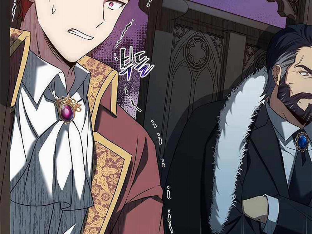 Quỷ Vương Hồi Quy Là Người Tốt 4 trang 156