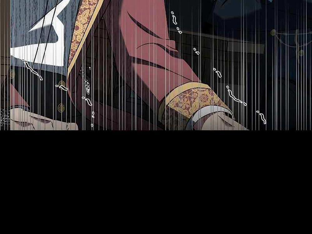 Quỷ Vương Hồi Quy Là Người Tốt 4 trang 157