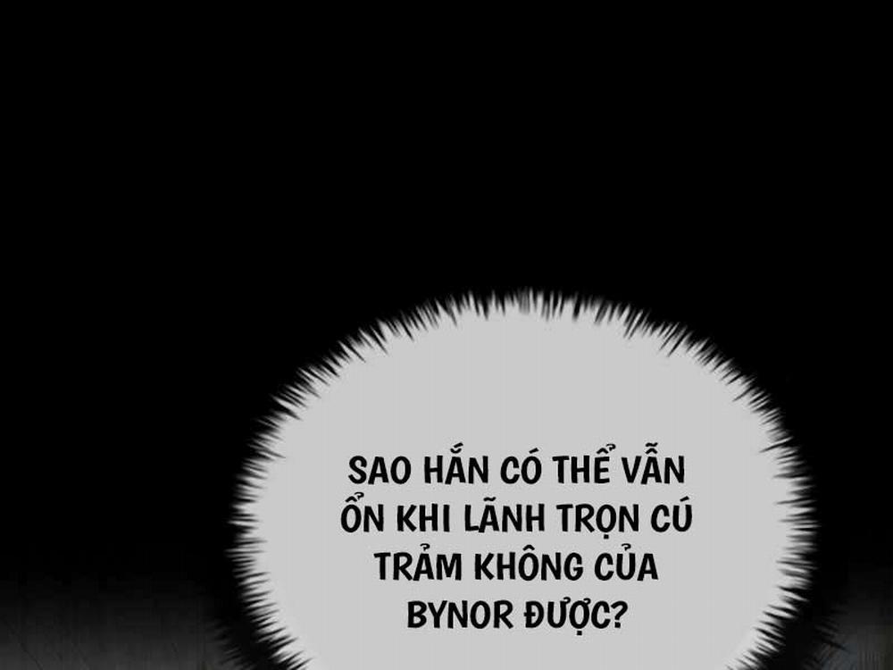 Quỷ Vương Hồi Quy Là Người Tốt 4 trang 158