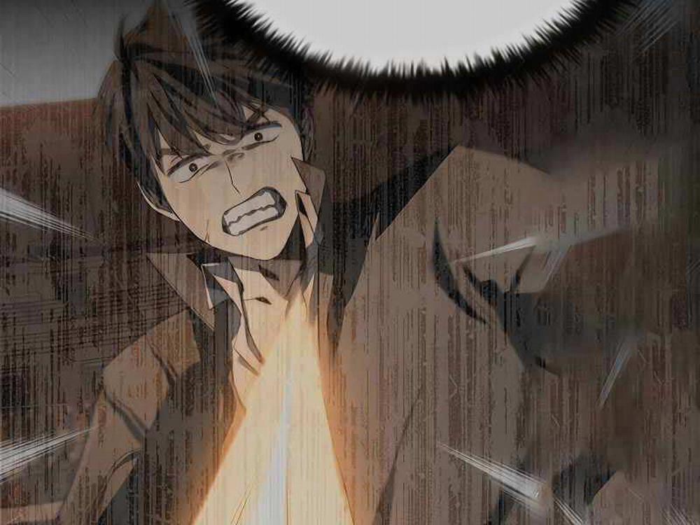 Quỷ Vương Hồi Quy Là Người Tốt 4 trang 159