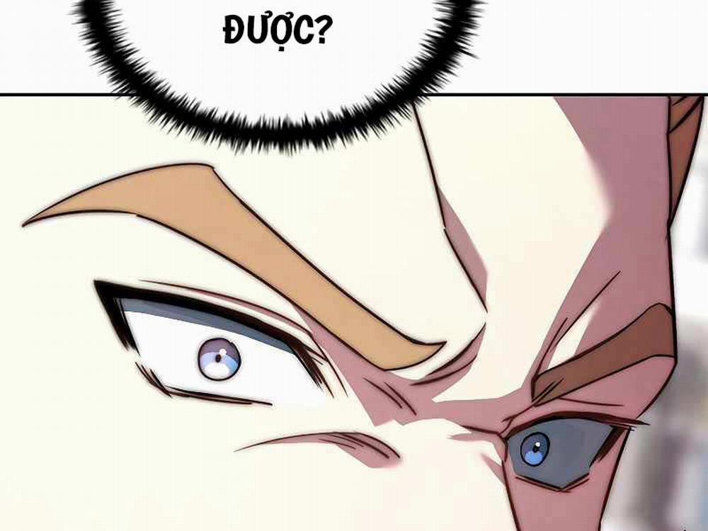 Quỷ Vương Hồi Quy Là Người Tốt 4 trang 16