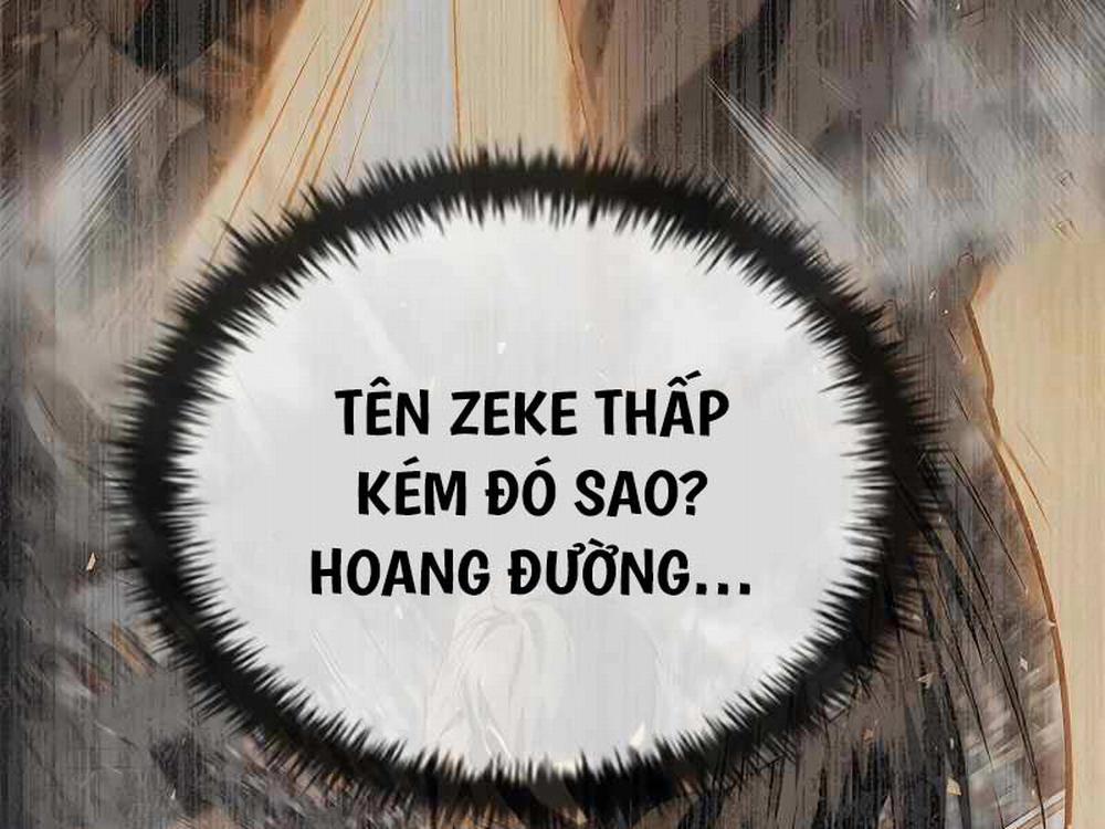 Quỷ Vương Hồi Quy Là Người Tốt 4 trang 160