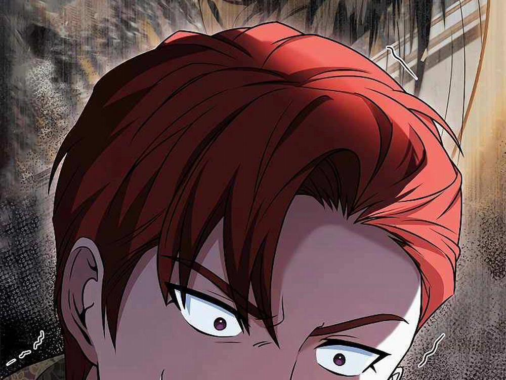 Quỷ Vương Hồi Quy Là Người Tốt 4 trang 161