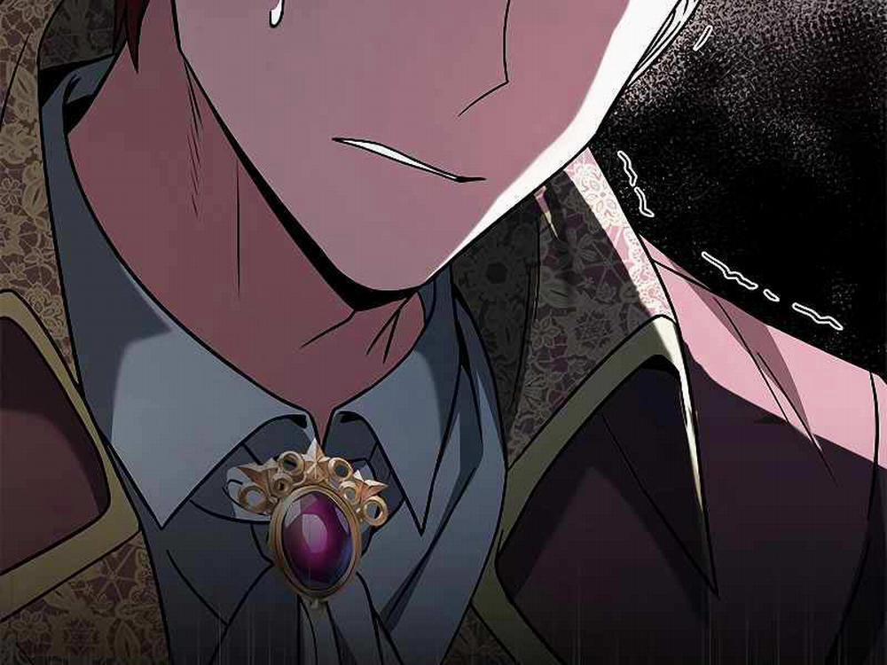 Quỷ Vương Hồi Quy Là Người Tốt 4 trang 162