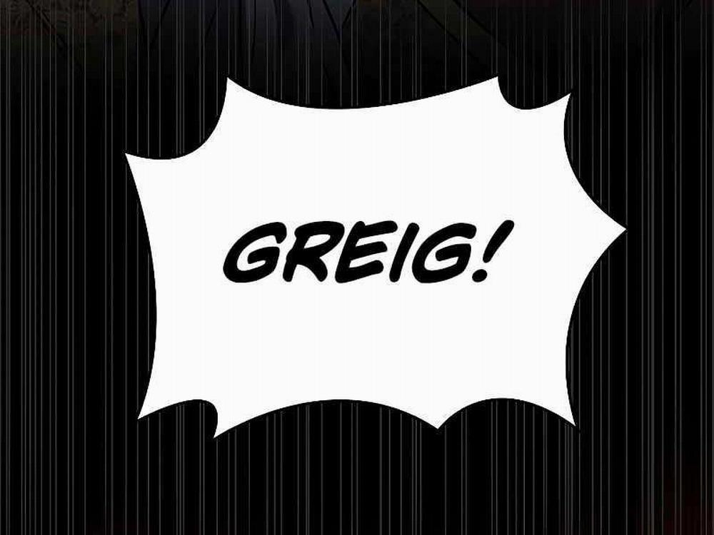 Quỷ Vương Hồi Quy Là Người Tốt 4 trang 163