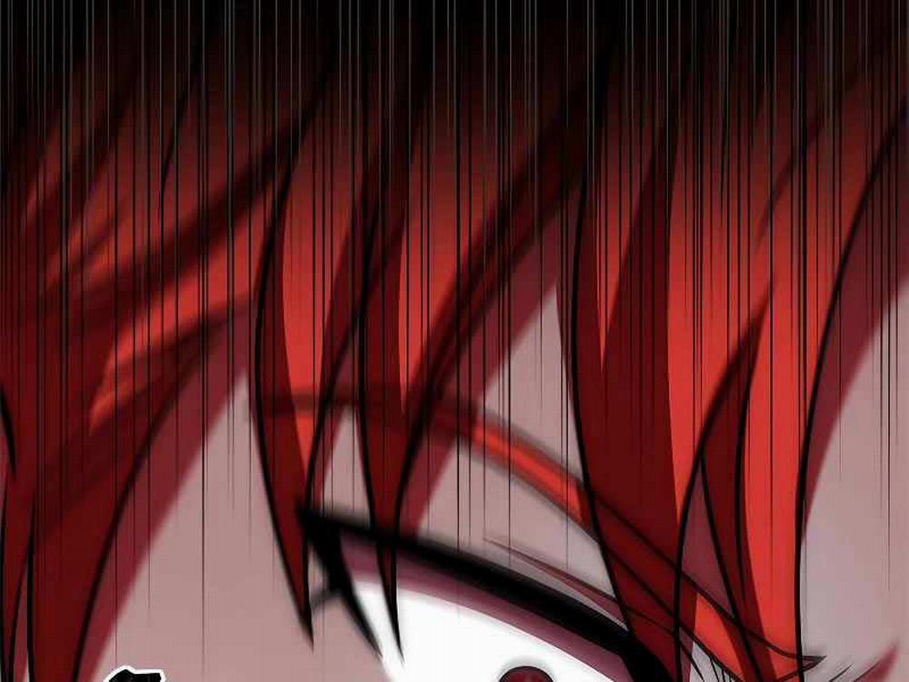 Quỷ Vương Hồi Quy Là Người Tốt 4 trang 164