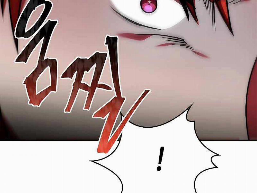 Quỷ Vương Hồi Quy Là Người Tốt 4 trang 165