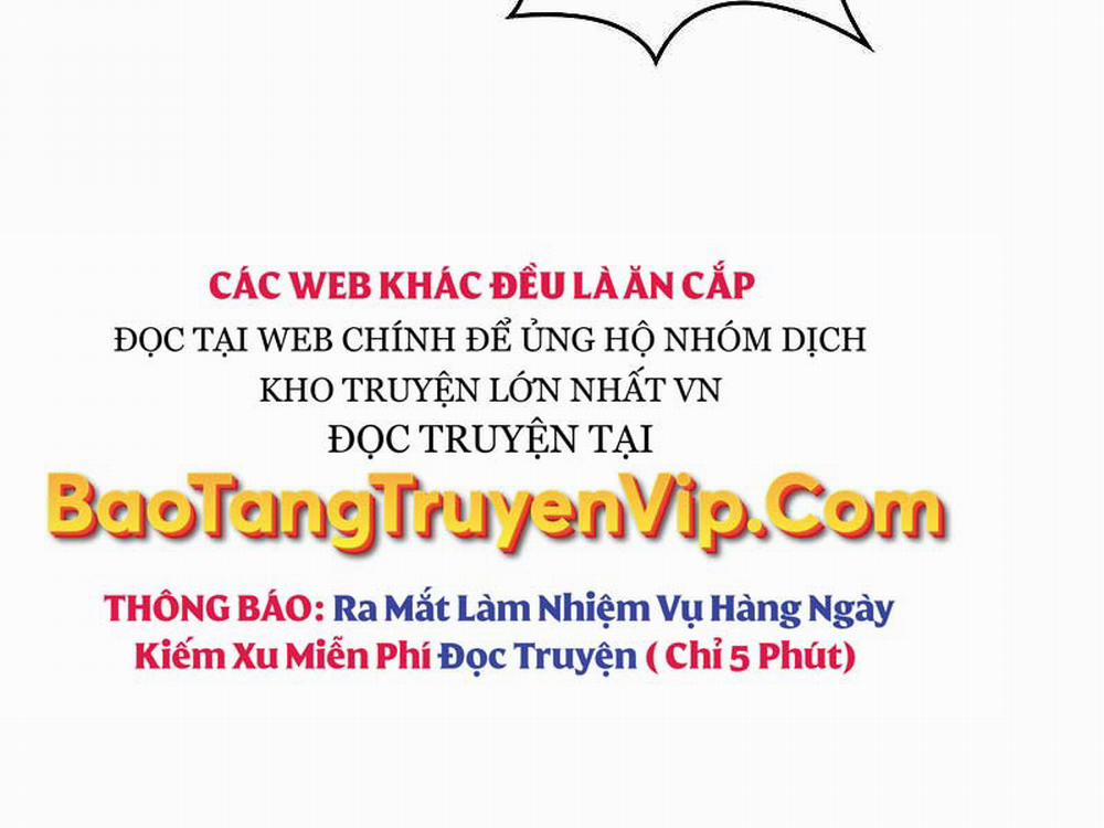 Quỷ Vương Hồi Quy Là Người Tốt 4 trang 166