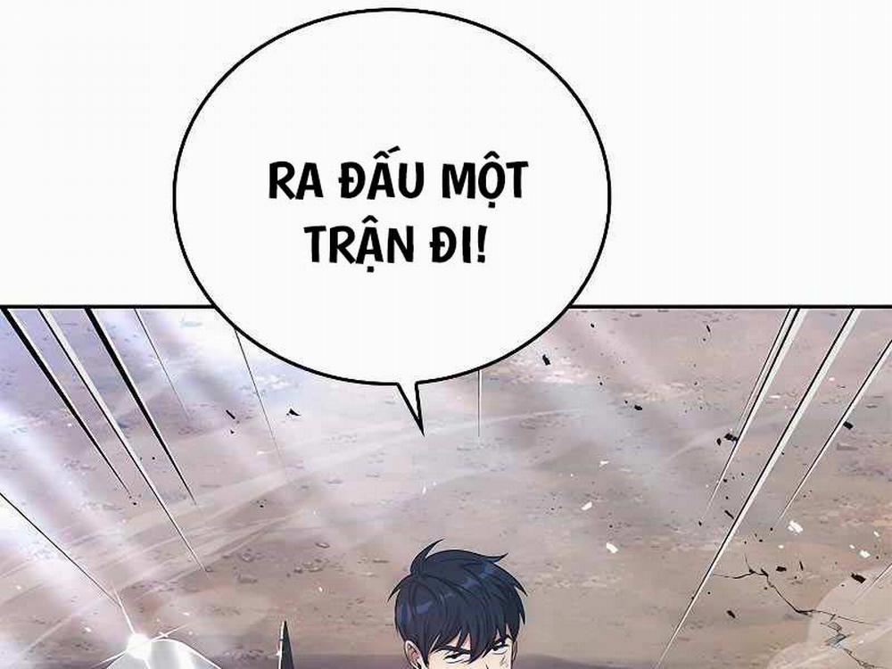 Quỷ Vương Hồi Quy Là Người Tốt 4 trang 167