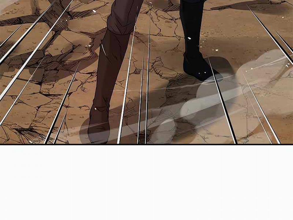 Quỷ Vương Hồi Quy Là Người Tốt 4 trang 169