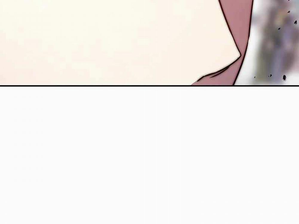 Quỷ Vương Hồi Quy Là Người Tốt 4 trang 17