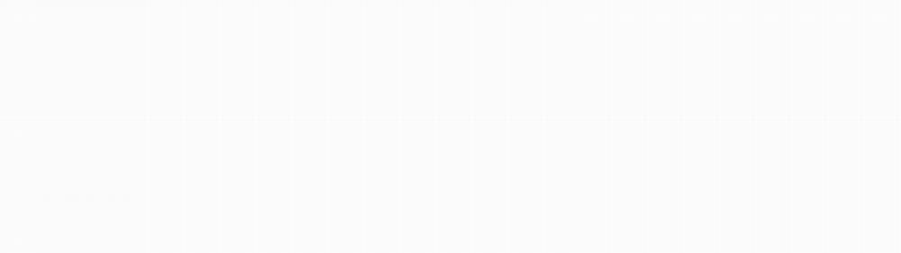 Quỷ Vương Hồi Quy Là Người Tốt 4 trang 170