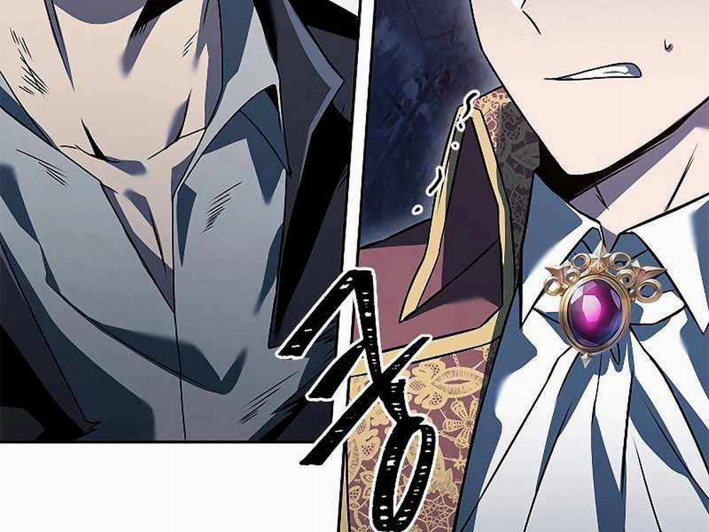 Quỷ Vương Hồi Quy Là Người Tốt 4 trang 173